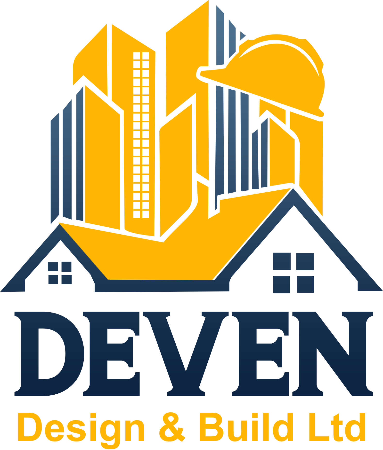 Deven Design